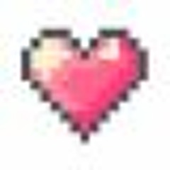 VALENTINE