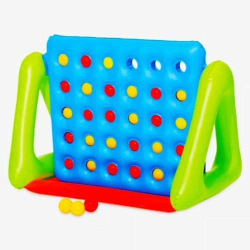 free four float inhalant