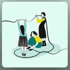 De Wals Der Dingen (Respons - Jingle)