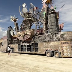 sweepstakes
