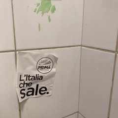 A parte che il tempo non esiste
