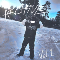 WHITE BOYS GETTIN MONEY