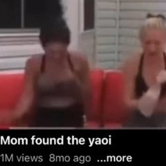 AYESHA EROTICA EIFFEL TOWER DEMO FT YVNCC