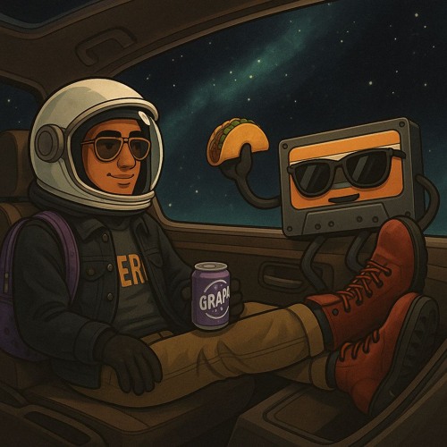 Stream Dora 3mix by hero the human | Listen online for free on SoundCloud