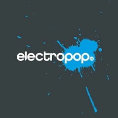 Electropop 22 Part 2