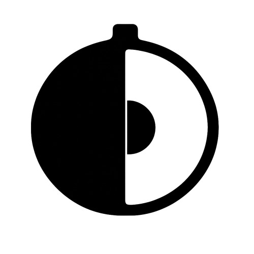 Damian William – New Single (Preview) [Lychee Records - Release 26.12]