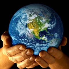 Whole World Riddim