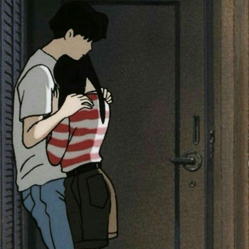 MUỐN NÓI VỚI EM (Lofi mix)