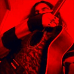 buceta arco-iris🌈💖