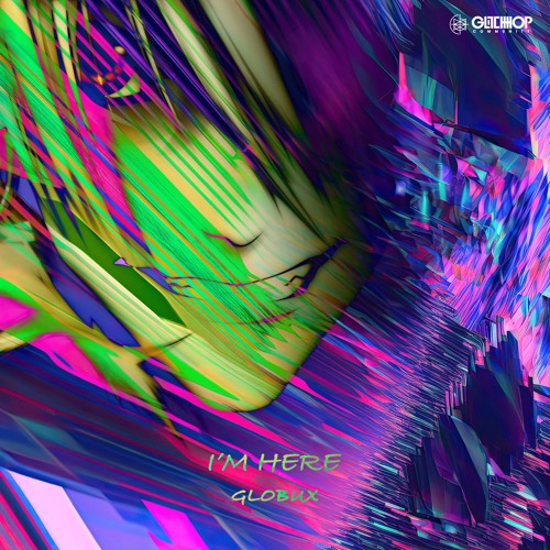 GlobuX - I'm Here