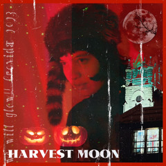 HARVEST MOON! (2023)