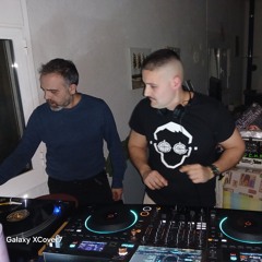 FONTAMARGA 2025 - MASAKRE & PRATSCORE