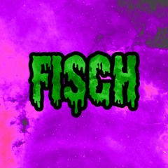 GONE FISCHING: BrickLife Weekly Mix 1