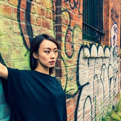 Apsara - Pisces 2021 (Audio only ver.) [Mar 2021]