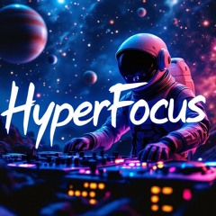 DNB Dancefloor (2025) MarchMix ~ 1.3h - Sub Focus, Metrik, 1991, Grafix, Basstripper, Bou