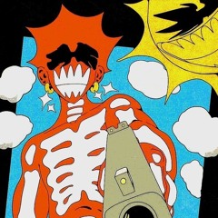 dpwm ft steelmade & fxnsi.wav