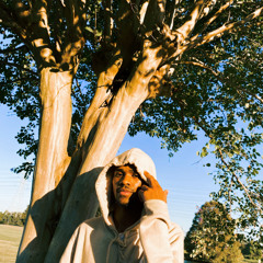 Memory Lane 2 (Prod. Paymels & Milen)