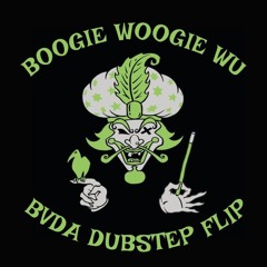 Insane Clown Posse - Boogie Woogie Wu (BVDA Dubstep Flip) [FREE DL]