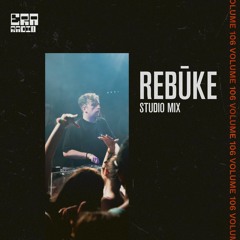 ERA 106 - Rebūke Studio Mix