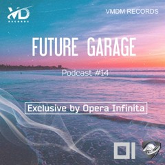 Exclusive Mix by Opera Infinita