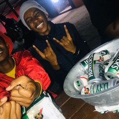 Our rules(PROD BY TIMMY).mp3