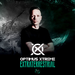 OptimusXtreme - Extraterrestrial