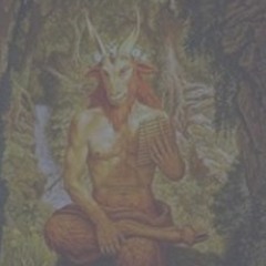 Syrinx