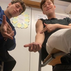 GYMMMMMM