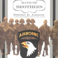 ACCESS PDF 📰 Band of Brothers: E Company, 506th Regiment, 101st Airborne from Norman