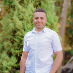 2-علمني_الحب_دعاء_رشوان_وعبسلام_ف_شبرا_بيل.mp3