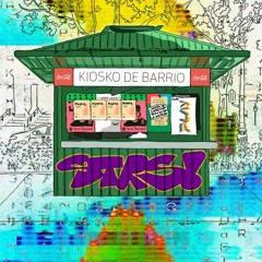 Lorna - Papi Chulo... Te Traigo El Mmmm (medioninho batuKE bootleg)