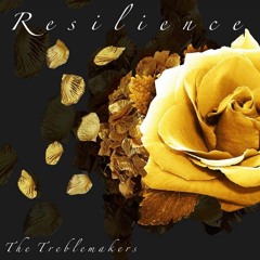 Love So Soft- CMU Treblemakers