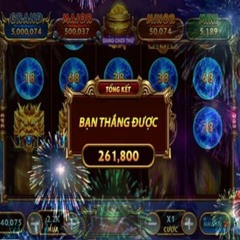 Review về nổ hũ Five88 - Kinh nghiệm tham gia từ lão làng