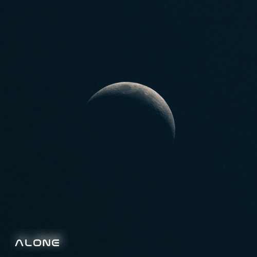 Stream Alone by Chill2Focus Music | Listen online for free on SoundCloud