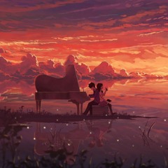 Disregard (feat. JaCobie)