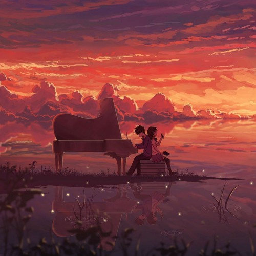 Disregard (feat. JaCobie)