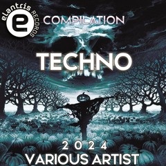 Matter Of The Chase (Original Mix)
