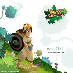 Dofus OST - 24 - Dofus Final