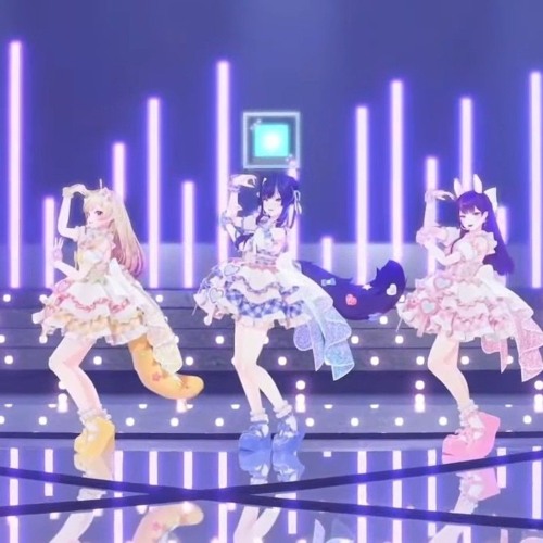 왁타버스