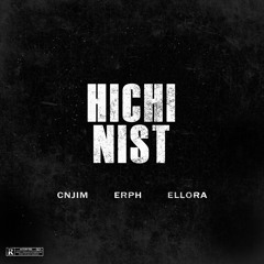 HICHI NIST (Remix)