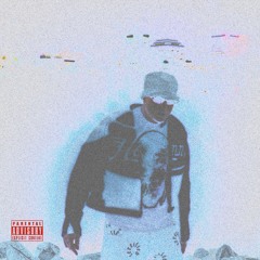 Me n Mine [prod. Domsw0rld]