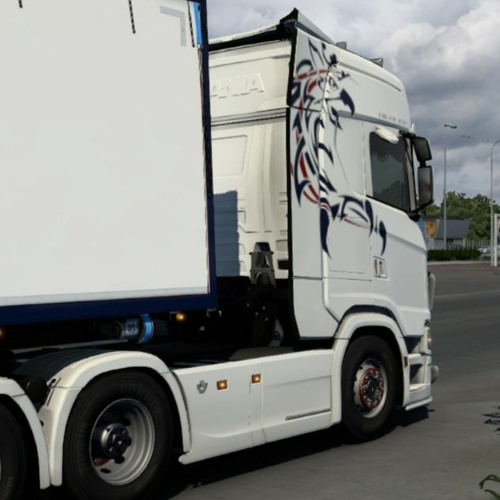 Stream All i want for christmas (Swedtim remix) by Swedtim Listen