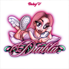 Diabla