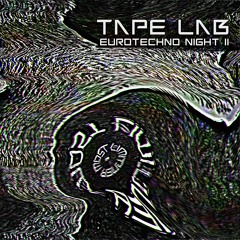 Eurotechno Night II