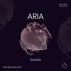 Dauda - Aria (Bootleg)