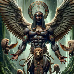 liquid FM DJ Savage - intellectual public phone call 2025-12-01 23_53