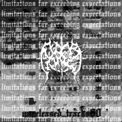 limitations far exceeding expectations (unreleased_tracks00)