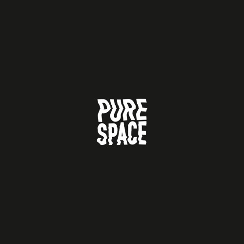 Pure Space :: Club Releases [previews]