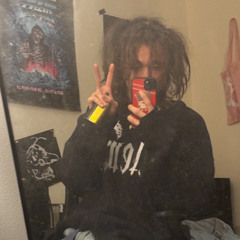 own feet [Remix] feat. LG Hawk (prod unlucky) {♭⊙♫☋∫ †☈ꍏ☾ϰ}