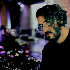 Melodic Techno 2025| Melodic Journey 05 | 30 MIN set | Exclusive tracks party vibe